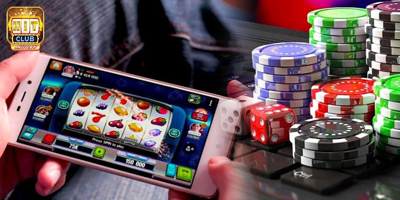 Có nên lựa chọn casino Hitclub để cá cược không?