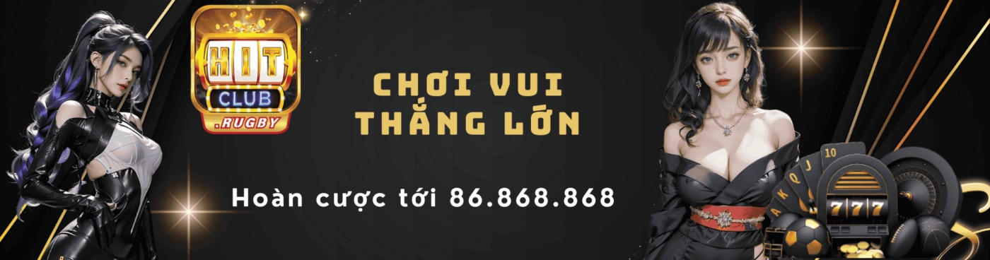 chơi vui thắng lớn banner