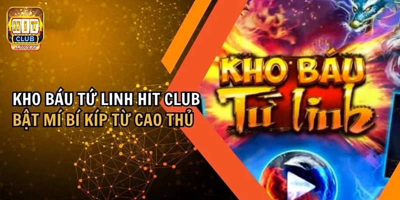 Lưu ý khi chơi game mà newbie cần biết 