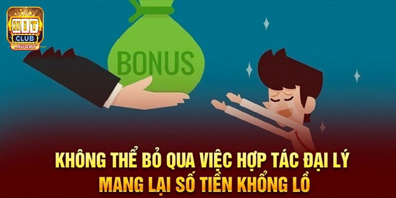 Lưu ý khi tham gia cho tân binh