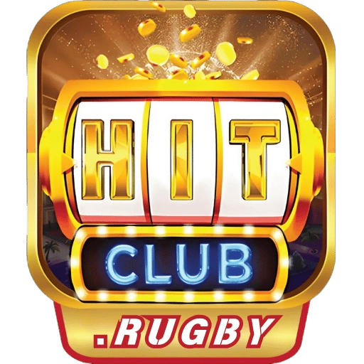 logo hitclub rugby512