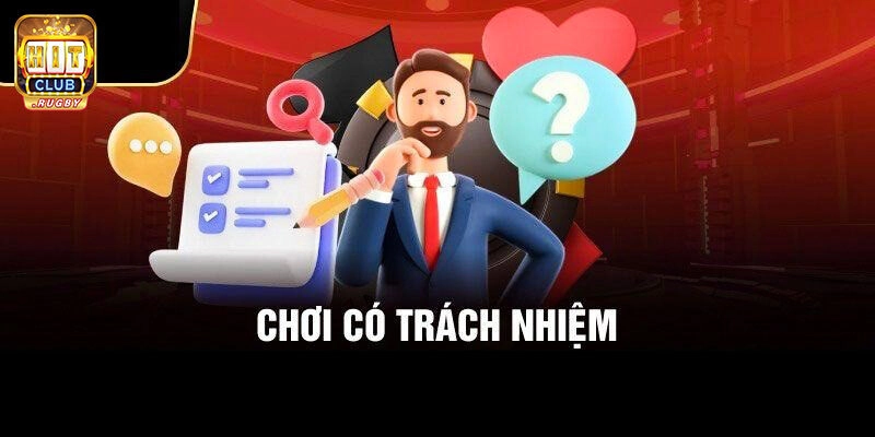 Đánh giá và nhận thức