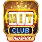 hitclub rugby